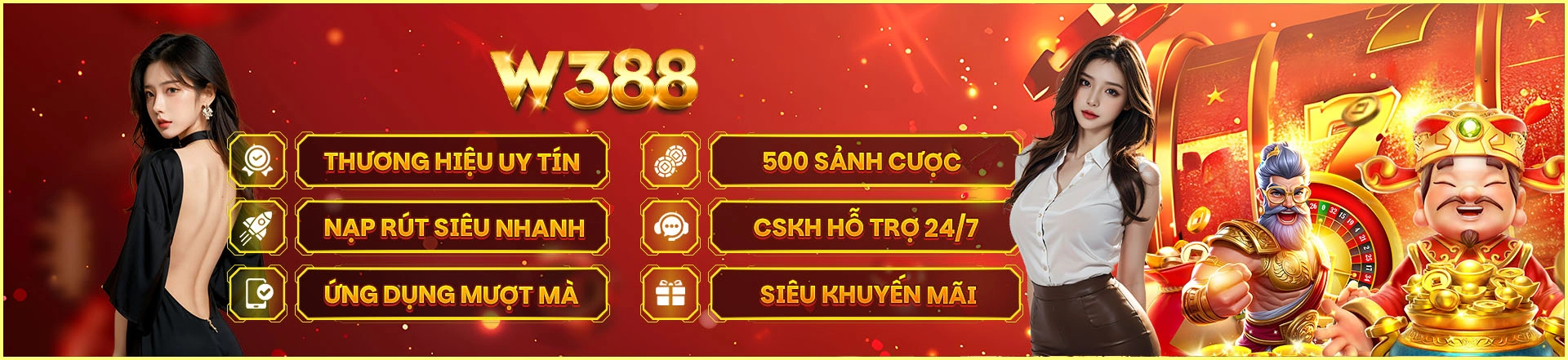 w388 banner