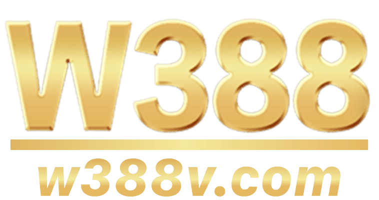 https://cat368.gold/